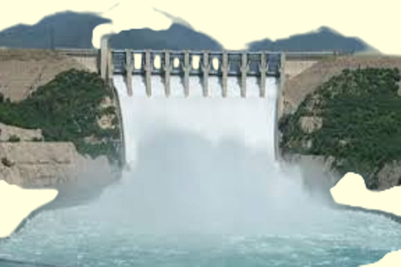 Pakistan and India Sindh Water Contract Under International Law: Can India Close Water Dams?