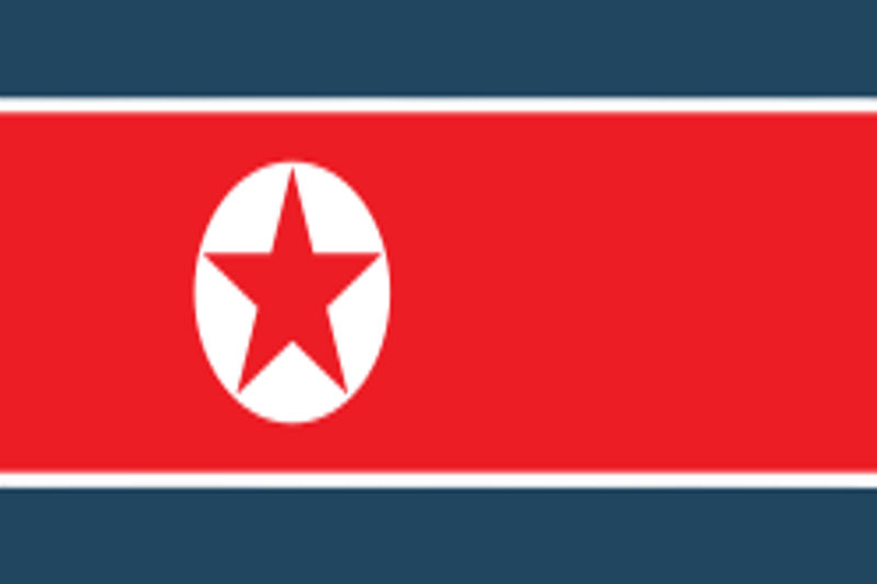 Does North Korea Have the Latest Internet Technology? An In Depth Look at the DPRK’s Digital Landscape.