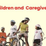 Support for your adult children and other caregivers.