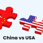 China Education System vs. US Education System: A Comparative.