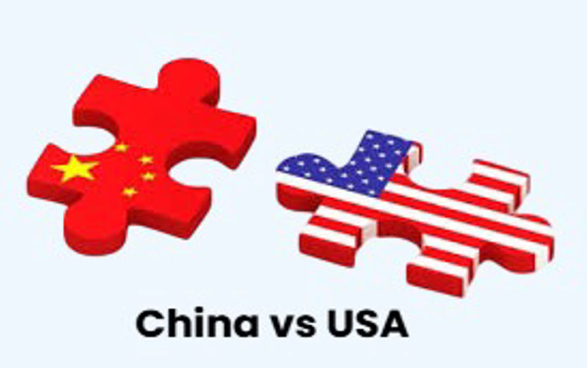 China Education System vs. US Education System: A Comparative.