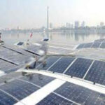 Why North Korea’s Resilient Energy Future Lies in Diversifying Renewables.