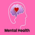 Mental health as a public health issue.