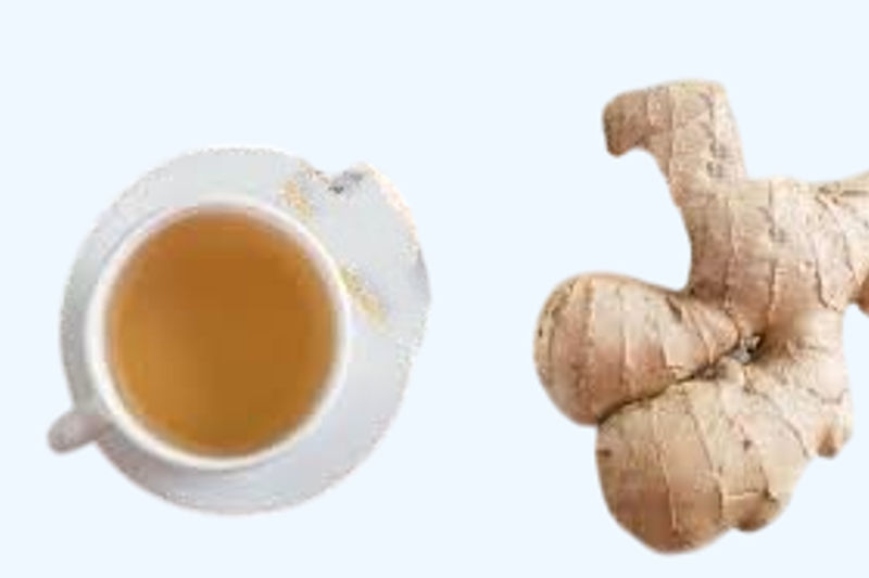 8 Natural Remedies for Intestinal Infections and How to Use Them.