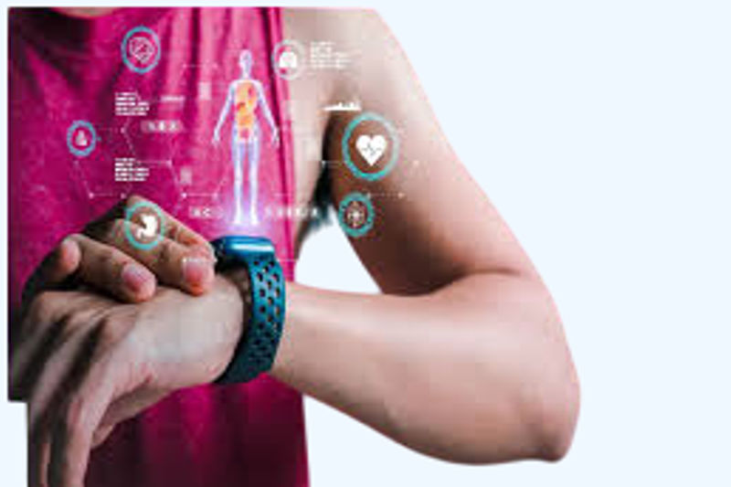 Boosting Women’s Health: AI-Powered Preventive Examinations.