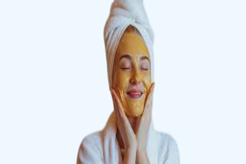 Glow Naturally with Green Tea: Timeless Indian DIY Masks for Radiant Skin.