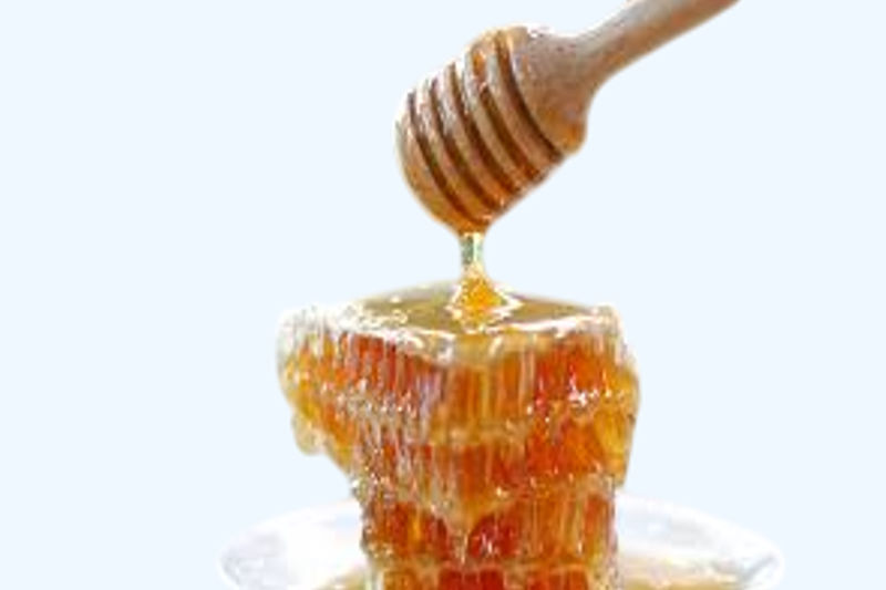 Benefits of Acacia Honey for Your Health 5 Scientifically Supported Arguments for Including This Natural Sweetener in Your Summertime Diet.