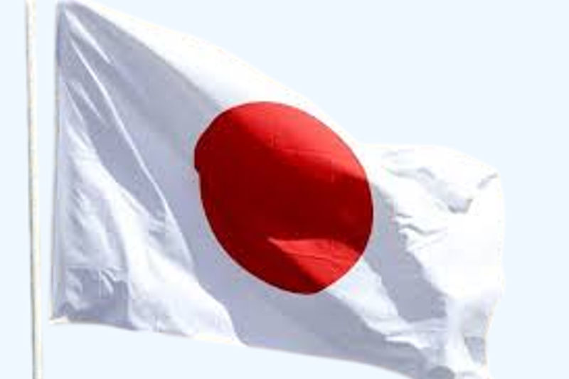 Will Japan’s GDP Become Bigger Than Europe’s in the Future?