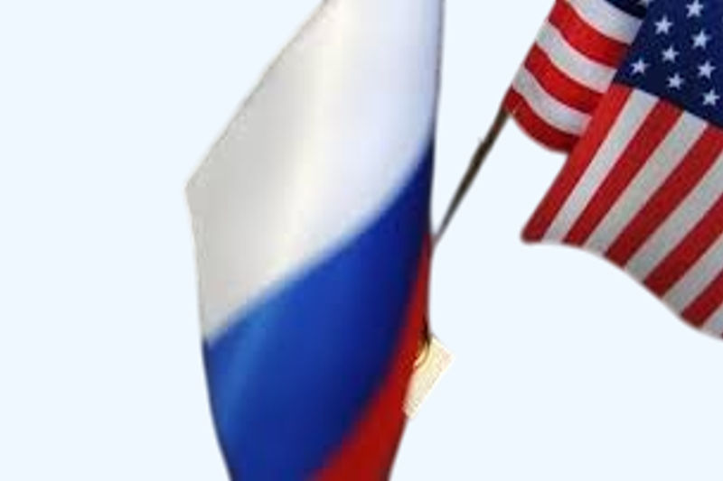Will Russia’s GDP Become Bigger Than the USA’s in the Future?