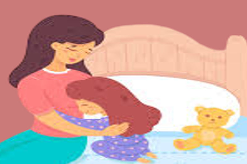 What is Enuresis? Reasons and Guidance for Management