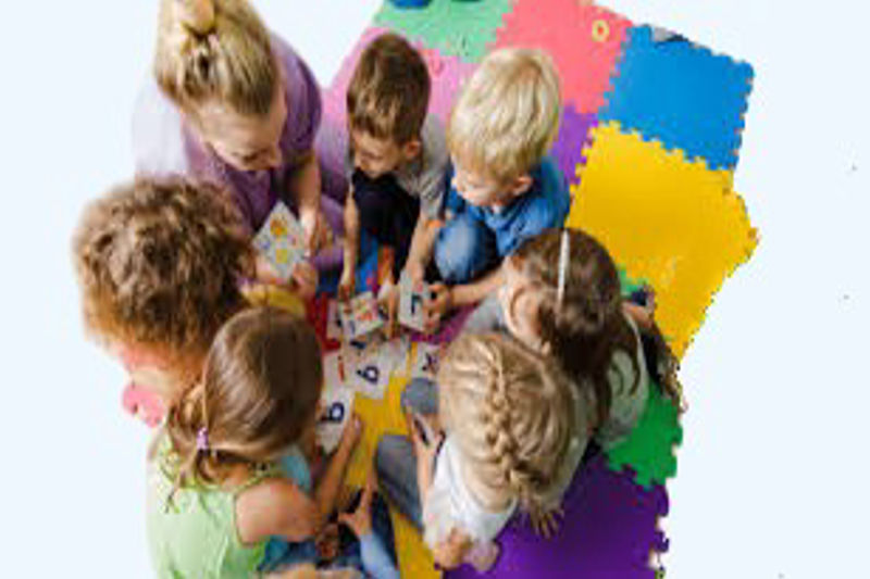 Complete Guide to Managing Behavior Problems in Kids.