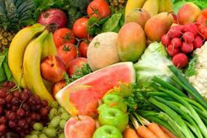 Best Foods for Urinary Tract Health.