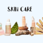 A complete skin care routine is a great way to achieve this.