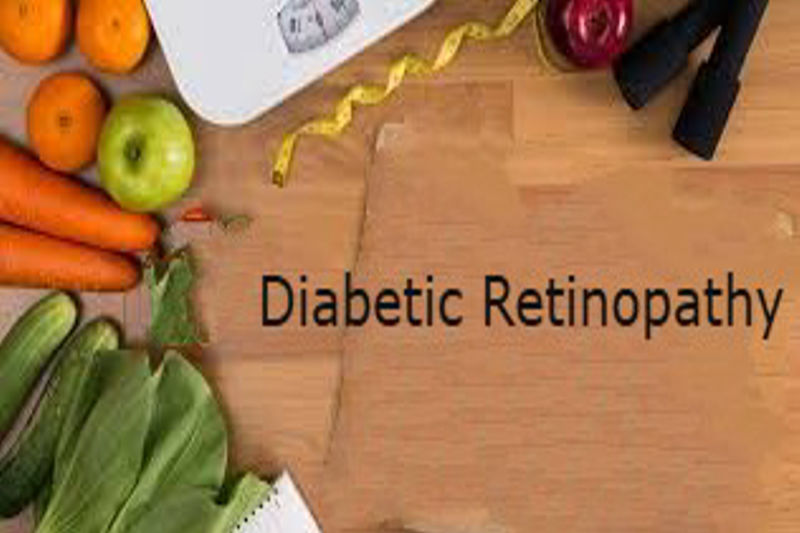 12 Important Tips to Avoid Diabetic Retinopathy.