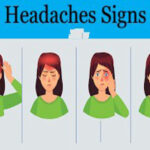 Headaches Signs, Causes, Treatments, and Natural Solutions.