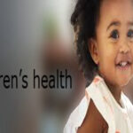 Understanding children’s health and mental health, behavior and well-being.