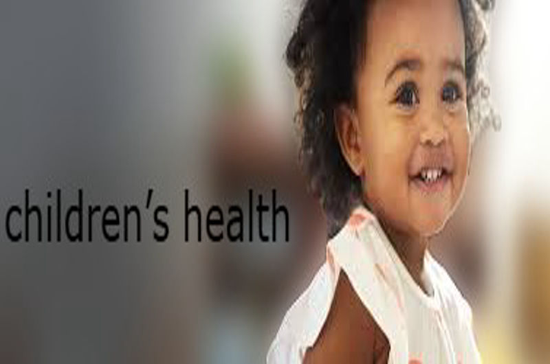 Understanding children’s health and mental health, behavior and well-being.